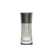 Armani Mania Pour Homme