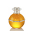 Theo Fennell Scent 197745