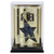 Thierry Mugler A'Men Gold Edition 197987