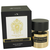 Tiziana Terenzi Gold Rose Oudh 198332