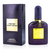 Tom Ford Velvet Orchid 198619