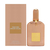 Tom Ford Orchid Soleil 198604