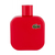 Lacoste Eau de Lacoste L.12.12 Rouge Energetic 198875