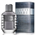 Guess Dare for Men 199235
