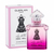 Guerlain La Petite Robe Noire Legere 199403