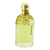 Guerlain Aqua Allegoria Ylang & Vanille 199353