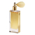 Guerlain Rose Barbare