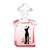 Guerlain La Petite Robe Noire Couture 199283