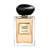 Armani Prive Gardenia Antigua 199759