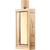 Guerlain Arsene Lupin Voyou Eau de Parfum 199387