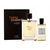 Hermes Terre D'Hermes Eau Intense Vetiver 199584