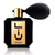 Guerlain Liu 199374