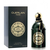 Guerlain Les Absolus D`Orient Oud Essentiel 199293
