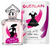Guerlain La Petite Robe Noire Ma Premiere Robe 199415