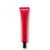 Крем-концентрат для увлажнения волос Lebel Cosmetics Iau Cell Melt Lipid 5M 202897