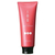 Аромакрем с тающей текстурой для увлажнения волос Lebel Cosmetics Iau Cream Melt Repair 202870