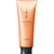 Крем питательный и увлажняющий Lebel Cosmetics Iau Lycomint Root Suppli 202904