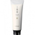 Аромакрем для увлажнения и разглаживания волос Lebel Cosmetics Iau Serum Cream 202868