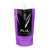 Молекулярное выпрямление для мягких, тонких волос. (шаг 1) Lebel Cosmetics Plia Relaxer N1 202924