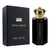 Royal Crown Oud Santal 200201