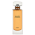 Ralph Lauren Amber 200760