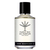 Parle Moi De Parfum Cedar Woodpecker