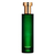 Hermetica Cedarise 200325