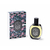 Diptyque Eau Capitale 200728