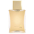 Ella K Parfums Reflet Sur L'Okavango 200318