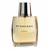 Burberry For Men 200374