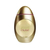 Joop Muse 201614