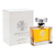 Jouany Perfumes Marrakech 201753