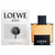 Loewe Solo men 201943