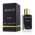 Jeroboam Insulo 201476