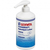 Лосьон с керамидами Gehwol Fusskraft Hydrolipid Lotion 201111