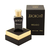 Jeroboam Miksado 201478