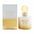 Jessica Simpson Fancy Girl 201531