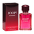 Joop Homme 201606