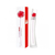 Kenzo Flower By Kenzo Summer Fragrance 2014 201903