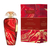 The Merchant Of Venice Red Potion