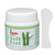 Пилинг бамбук и жожоба Gehwol Fusskraft Scrub Soft Feet 201135