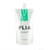 Молекулярное выпрямление для мягких, тонких волос. (шаг 2) Lebel Cosmetics Plia Relaxer N2 202926