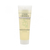 Очиститель для сухой кожи Lebel Cosmetics Cool Orange Scalp M-Conditioner 202889