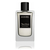 Alghabra Parfums City of Jasmine