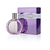 Loewe Quizas, Quizas, Quizas 202160
