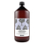 Успокаивающий шампунь для чувст.кожи головы Davines New Natural Tech Calming Shampoo 202648