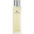 Lacoste Legere Pour Femme 202084