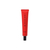 Крем-концентрат для увлажнения волос Lebel Cosmetics Iau Cell Melt Lipid 5M 202897