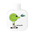 Lacoste Eau de Lacoste L.12.12 Blanc Pure Jeremyville Collector Edition 202289