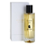 Le Galion Cuir 202470